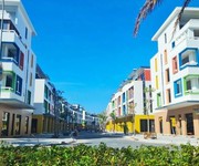 2 Bán shophouse meyhome phú quốc ven biển, dự án kđt duy nhất sở hữu lâu dài. suất ngoại giao chỉ từ