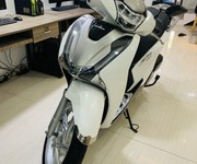 2 Sh 2019 zin   mới, lên ôtô bán, chưa từng đổi chủ