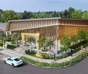 2 Căn hộ cao cấp cara river park cần thơ