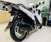 4 Sh 2019 zin   mới, lên ôtô bán, chưa từng đổi chủ