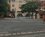 2 Cần bán gấp dãy trọ 4 căn mặt tiền đầu đường số 10, phường linh xuân, tp thủ đức 2 Cần bán gấp dãy trọ 4 căn mặt tiền đầu đường số 10, phường linh xuân, tp thủ đức