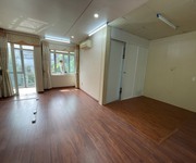 Cho thuê sàn văn phòng Lê Hồng Phong, 40m2, 7tr