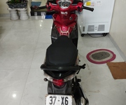 2 Xe chính chủ nhà đang sử dụng máy móc êm ru. Như mới bán cho ai cần