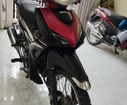 Xe chính chủ nhà đang sử dụng máy móc êm ru. Như mới bán cho ai cần