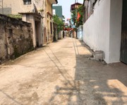 Bán đất siêu phẩm tại Nguyễn Trãi - Thường Tín