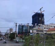 Chính Chủ Bán Lỗ Căn Hộ Cao Cấp View Góc 2 Mặt Tiền Ngã Tư Lương Định Của, Trần Não, Quận 2