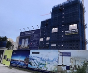 1 Chính Chủ Bán Lỗ Căn Hộ Cao Cấp View Góc 2 Mặt Tiền Ngã Tư Lương Định Của, Trần Não, Quận 2
