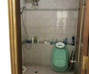 Cho nữ đã đi làm thuê phòng khép kín tại phố Hào nam, phường Ô Chợ Dừa