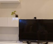 3 Mình cần chuyển nhượng căn hộ Rivera Park, địa chỉ 7/28 Thành Thái, Phường 14, Q.10, diện tích 63m2