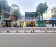 Nhà Nguyễn Thị Minh Khai ngang 7,3m giá 17 tỷ tại tp. Nha Trang