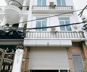 Bán nhà 5 tầng - ngõ oto tránh - Việt Hưng - 62m2 - Hướng Đông Bắc - LH: 0913 296 825.