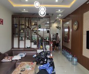 Nhà đẹp 50mx 4 tầng, ÔTô ĐỖ CỬA đường Bùi Thị Tự Nhiên Cần bán GẤP.0963230555