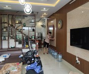 1 Nhà đẹp 50mx 4 tầng, ÔTô ĐỖ CỬA đường Bùi Thị Tự Nhiên Cần bán GẤP.0963230555