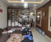 2 Nhà đẹp 50mx 4 tầng, ÔTô ĐỖ CỬA đường Bùi Thị Tự Nhiên Cần bán GẤP.0963230555