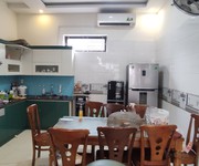 3 Nhà đẹp 50mx 4 tầng, ÔTô ĐỖ CỬA đường Bùi Thị Tự Nhiên Cần bán GẤP.0963230555