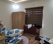 5 Nhà đẹp 50mx 4 tầng, ÔTô ĐỖ CỬA đường Bùi Thị Tự Nhiên Cần bán GẤP.0963230555