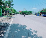 Bán đất mặt đường Hùng Vương quận Hông Bàng Hải Phòng