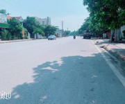 1 Bán đất mặt đường Hùng Vương quận Hông Bàng Hải Phòng