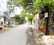 Bán 100m2 đất mặt đường phường Hùng Vương, Hồng Bàng giá 2,5 tỷ kinh doanh buôn bán tốt