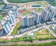 1 Bán CH Mizuki 2PN, giá chỉ 3 tỷ đã có sổ hồng