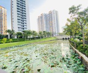 2 Bán CH Mizuki 2PN, giá chỉ 3 tỷ đã có sổ hồng