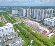 3 Bán CH Mizuki 2PN, giá chỉ 3 tỷ đã có sổ hồng