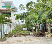 Bán lô đất Mặt Tiền SAVIMEX tiện xây mới, P. Phú Thuận, Quận 7
