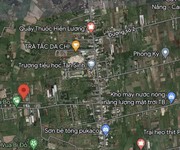 3 Cần bán gấp dãy trọ thu nhập tốt - kdc an phú tp thuận an