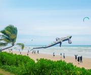 4 Booking có hoàn lại, chỉ 20 triệu đồng ưu tiên sở hữu shophouse biển vĩnh viễn 108m  tại Phan Thiết