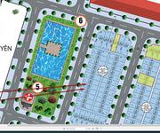 Bán đất khu đô thị nam hồng, tp bắc giang Bán đất khu đô thị nam hồng, tp bắc giang