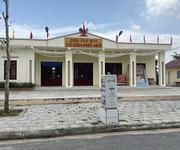 1 Bán đất khu đô thị nam hồng, tp bắc giang 1 Bán đất khu đô thị nam hồng, tp bắc giang