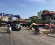 2 Bán đất khu đô thị nam hồng, tp bắc giang 2 Bán đất khu đô thị nam hồng, tp bắc giang