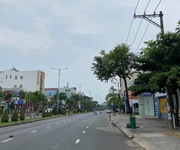 3 Bans đất nền trung tâm thành phố Đà Nẵng