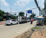 2 Nóng góc 2mt 20x50 mã lò bình tân, 65 tỷ