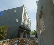 3 Bán nhà 3 tầng tại Hy Tái,Hồng Thái,An Dương, Hp