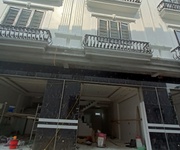 2 Bán nhà 3 tầng tại Hy Tái,Hồng Thái,An Dương, Hp