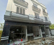 1 Bán nhà 3 tầng tại Hy Tái,Hồng Thái,An Dương, Hp