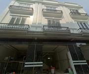 Bán nhà 3 tầng tại Hy Tái,Hồng Thái,An Dương, Hp