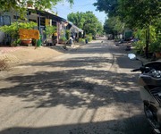 1 Cần bán gấp dãy trọ thu nhập tốt - kdc an phú tp thuận an