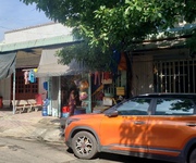 2 Cần bán gấp dãy trọ thu nhập tốt - kdc an phú tp thuận an