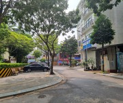 2 Ban gấp 99m2 đất đấu giá tứ hiệp , thanh trì , view vườn hoa , cc tecco , kinh doanh đắc địa