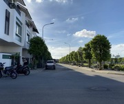 5 Bán Đất Lk05 KĐT Quang Minh, Thuỷ Nguyên, 75m2, Hướng Tây Nam, Giá 2,8 Tỷ.