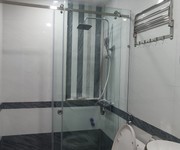 5 Nhà đẹp 56mx 4 tầng, xây mới, có gara, đường Văn Cao, Ngô Quyền bên chẵn Cần bán GẤP 0963230555 5 Nhà đẹp 56mx 4 tầng, xây mới, có gara, đường Văn Cao, Ngô Quyền bên chẵn Cần bán GẤP 0963230555