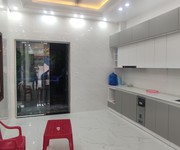 6 Nhà đẹp 56mx 4 tầng, xây mới, có gara, đường Văn Cao, Ngô Quyền bên chẵn Cần bán GẤP 0963230555 6 Nhà đẹp 56mx 4 tầng, xây mới, có gara, đường Văn Cao, Ngô Quyền bên chẵn Cần bán GẤP 0963230555