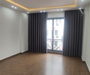 1 Nhà đẹp 56mx 4 tầng, xây mới, có gara, đường Văn Cao, Ngô Quyền bên chẵn Cần bán GẤP 0963230555 1 Nhà đẹp 56mx 4 tầng, xây mới, có gara, đường Văn Cao, Ngô Quyền bên chẵn Cần bán GẤP 0963230555