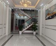 2 Nhà đẹp 56mx 4 tầng, xây mới, có gara, đường Văn Cao, Ngô Quyền bên chẵn Cần bán GẤP 0963230555 2 Nhà đẹp 56mx 4 tầng, xây mới, có gara, đường Văn Cao, Ngô Quyền bên chẵn Cần bán GẤP 0963230555