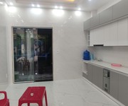 3 Nhà đẹp 56mx 4 tầng, xây mới, có gara, đường Văn Cao, Ngô Quyền bên chẵn Cần bán GẤP 0963230555 3 Nhà đẹp 56mx 4 tầng, xây mới, có gara, đường Văn Cao, Ngô Quyền bên chẵn Cần bán GẤP 0963230555