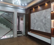 4 Nhà đẹp 56mx 4 tầng, xây mới, có gara, đường Văn Cao, Ngô Quyền bên chẵn Cần bán GẤP 0963230555 4 Nhà đẹp 56mx 4 tầng, xây mới, có gara, đường Văn Cao, Ngô Quyền bên chẵn Cần bán GẤP 0963230555