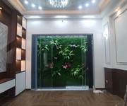7 Nhà đẹp 56mx 4 tầng, xây mới, có gara, đường Văn Cao, Ngô Quyền bên chẵn Cần bán GẤP 0963230555 7 Nhà đẹp 56mx 4 tầng, xây mới, có gara, đường Văn Cao, Ngô Quyền bên chẵn Cần bán GẤP 0963230555