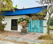 Bán đất trung tâm huyện Kiến Thuỵ Hải Phòng đường 12m giá chính chủ